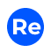 remarketing.kz-logo